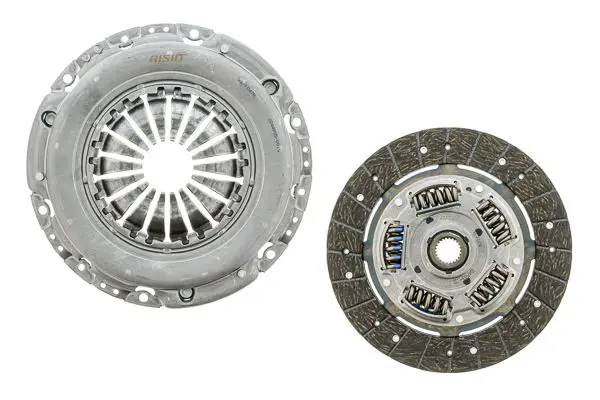 KEFO47R Комплект сцепления