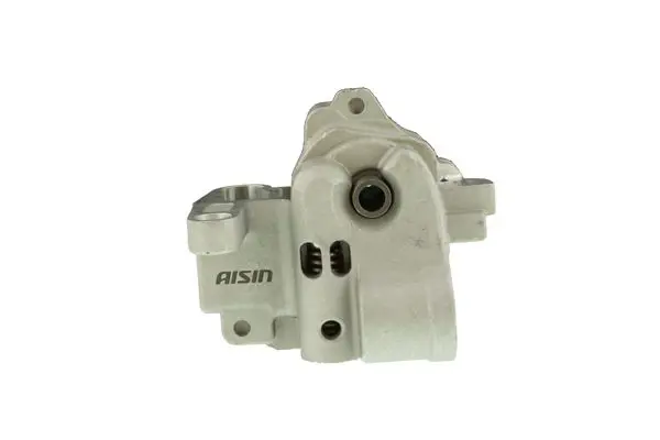 AISIN OPVG705 Масляный насос
