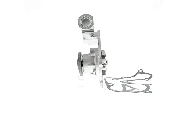 AISIN WPY038 Насос