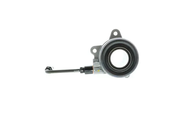 AISIN CSCK001 Центральный выключатель