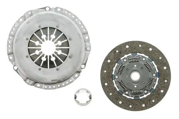 AISIN KEMB41 Комплект сцепления