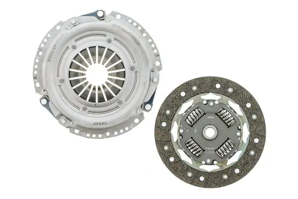 AISIN KEFO51R Комплект сцепления