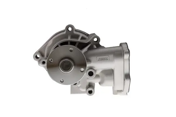 Aisin WPM068V Помпа водяная GWM57A