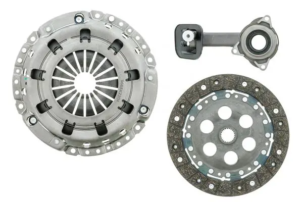 AISIN CKEFO25R Clutch Kit