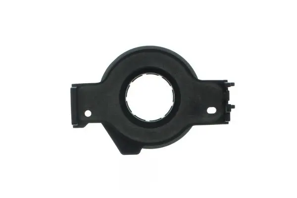 AISIN BEFI02 Подшипник