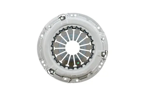CTX-148 