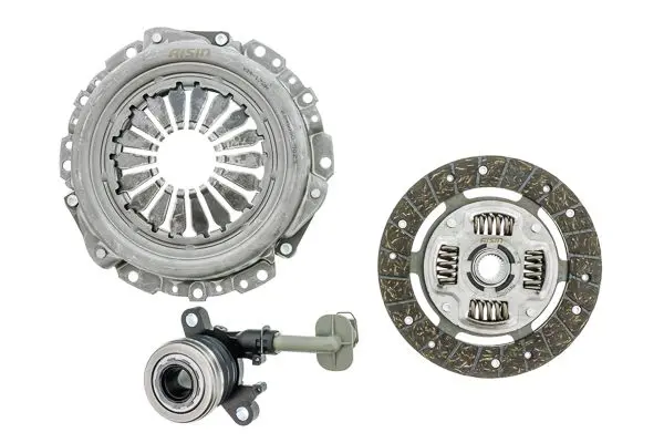 AISIN CKN172R Комплект сцепления