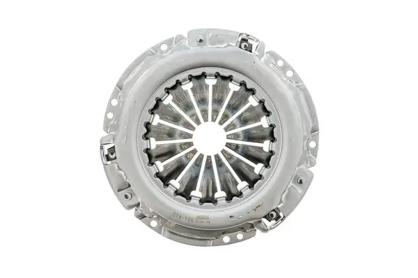 Aisin CTX106 Корзина сцепления Toyota Hiace