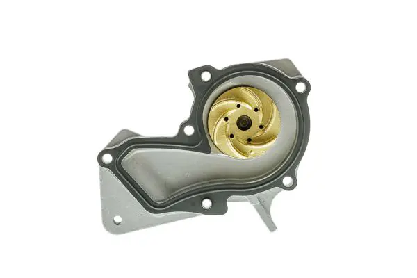 AISIN WPV905 Водяной насос