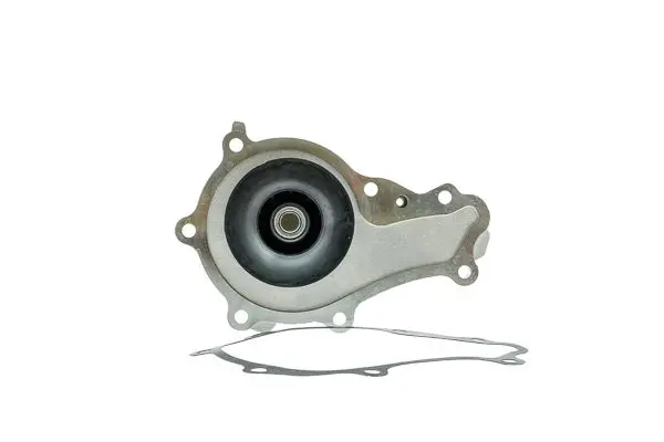 Aisin WPZ930 Водяной насос