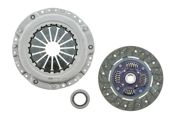 Aisin KO012 Комплект сцепления