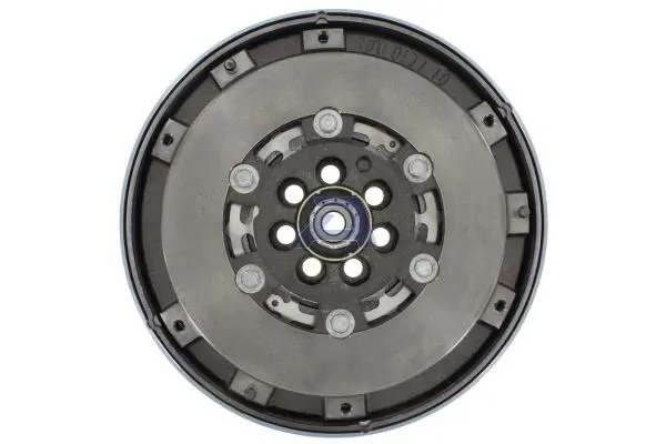 AISIN FDY004 Маховик
