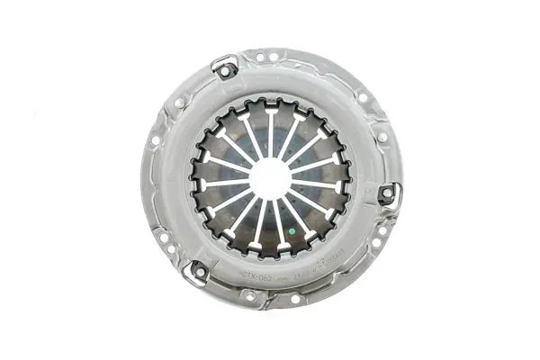 Aisin CTX062 Корзина сцепления