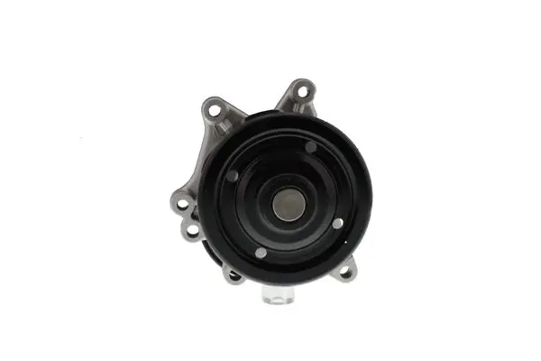 Aisin WPT106V Насос водяной TOYOTA AVENSIS