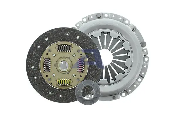 AISIN KY060 Комплект сцепления