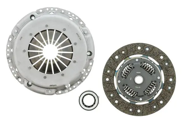 AISIN KEVG44 Комплект сцепления