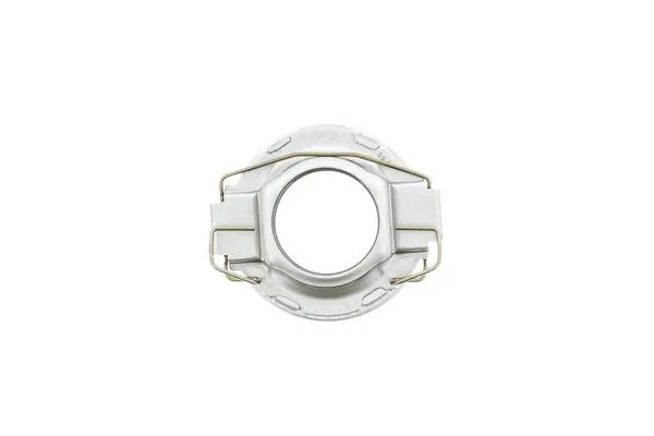 Aisin BT016 Подшипник выжимной