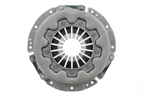 AISIN CN035 КОРЗИНА СЦЕПЛЕНИЯ
