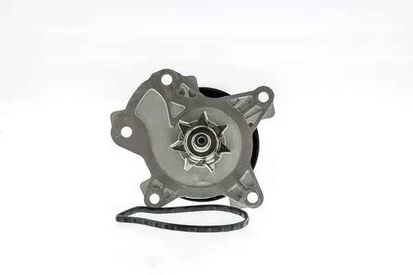 Aisin WPT140V Помпа