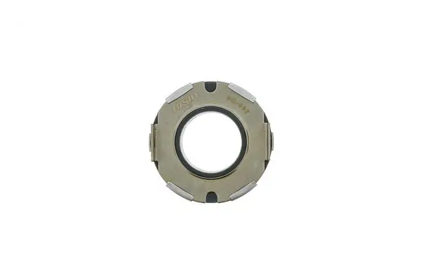 Aisin BM032 Подшипник выжимной