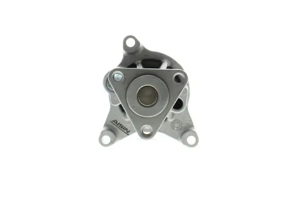 Aisin WPZ033V Водяной насос
