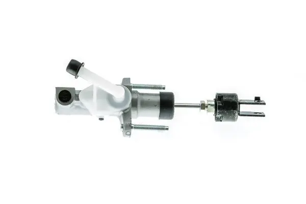 AISIN CMT141 Цилиндр