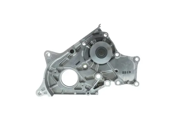 Aisin WPT004 Помпа водяная GWT57A/ GWT94A