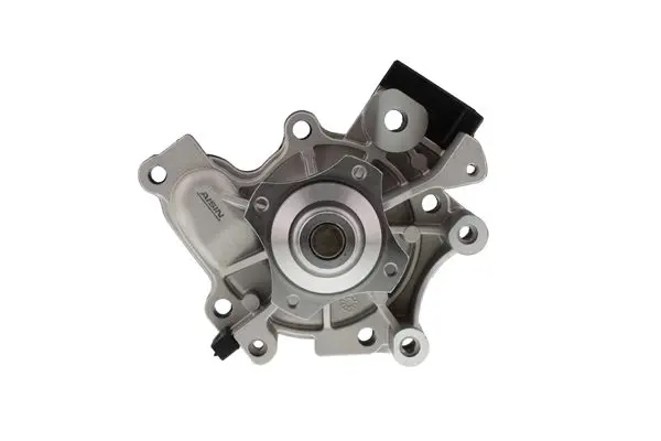 Aisin WPZ028V помпа водяная