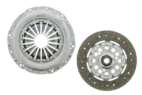AISIN KEOP54R Комплект сцепления
