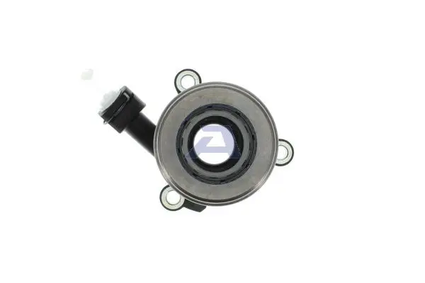 AISIN CSCO008 Центральный выключатель