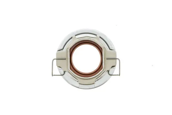 Aisin BT013 Подшипник выжимной