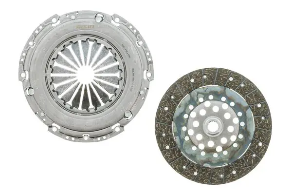AISIN KEPE10R Комплект сцепления
