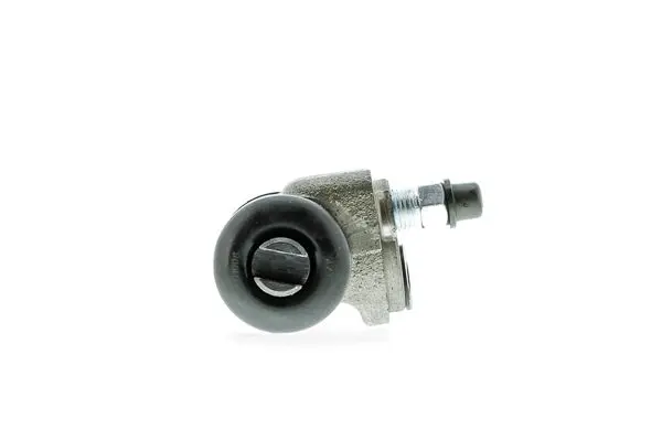 AISIN AM020 Цилиндр