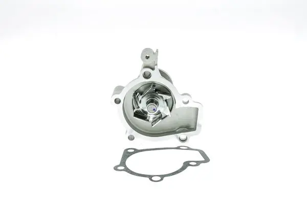 Aisin WPY021 Помпа охлаждающей жидкости