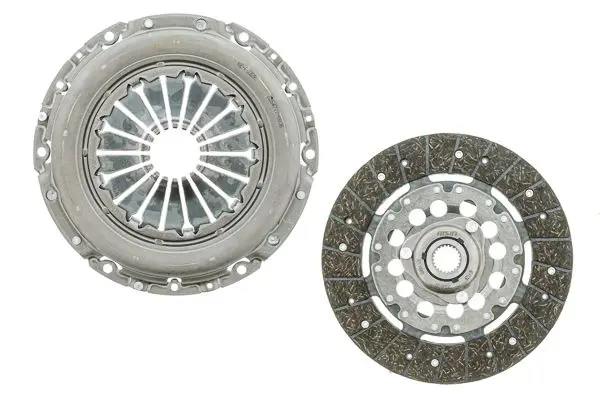 AISIN KEFO32R Комплект сцепления
