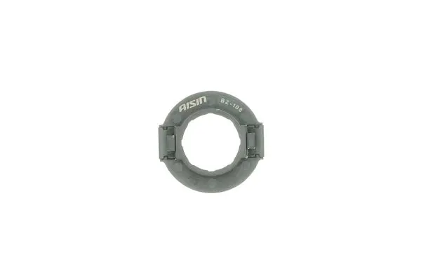 Aisin BZ108 Подшипник