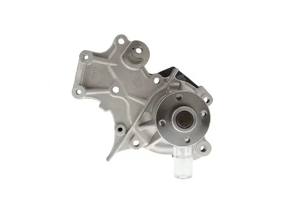 Aisin WPS006V Помпа водяная GWS16A (WPS006)