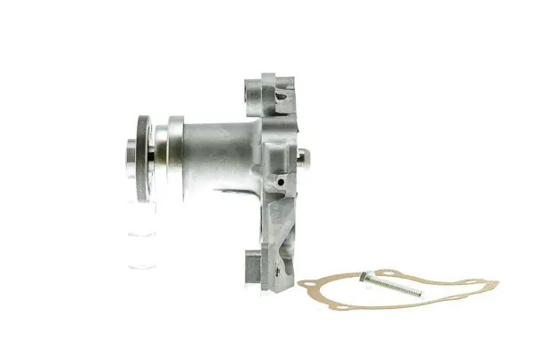 AISIN WPS002 Насос