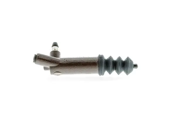 AISIN CRT060 Цилиндр