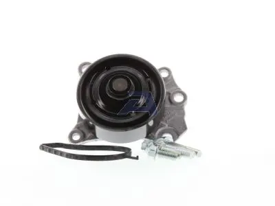 AISIN WPT912C Насос