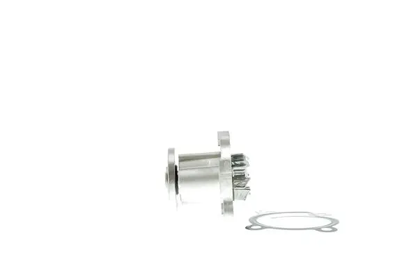 Aisin WPN099V Помпа водяная