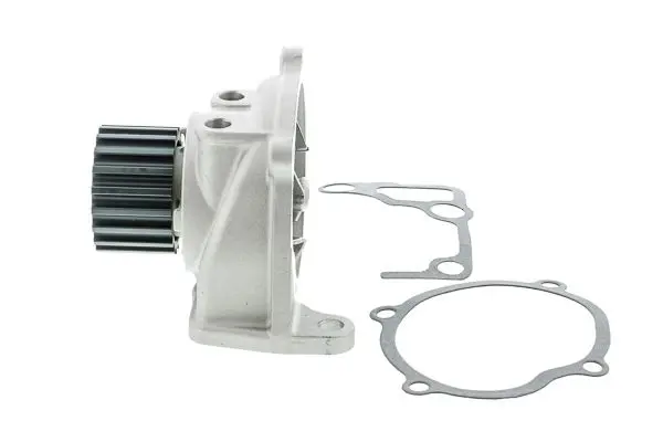 AISIN WPZ917 Насос