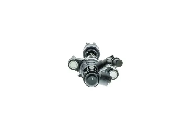 Aisin CMT149 Цилиндр главный сцепления