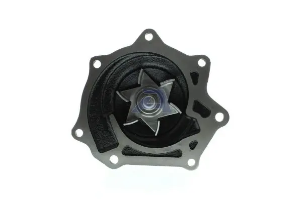 Aisin WPN054A Насос водяной
