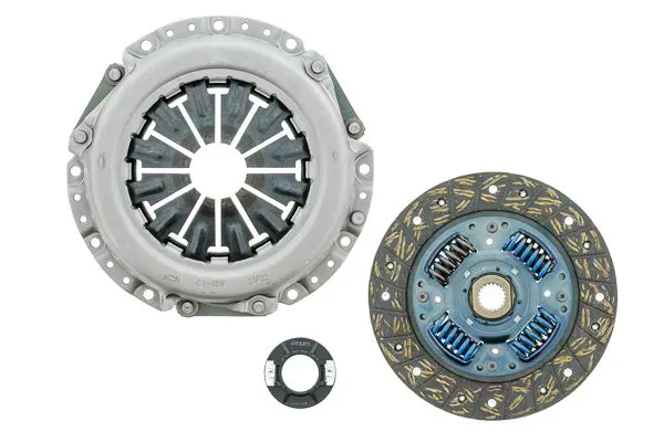 AISIN KY111 Комплект сцепления