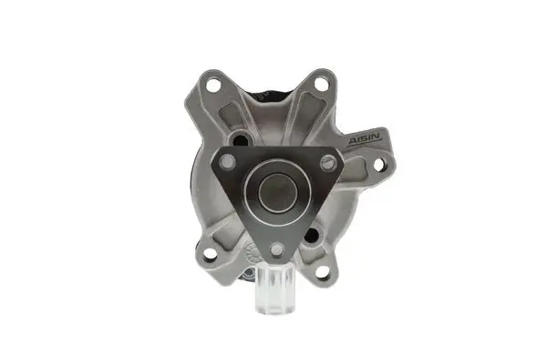 Aisin WPT-111V НАСОС ВОДЯНОЙ