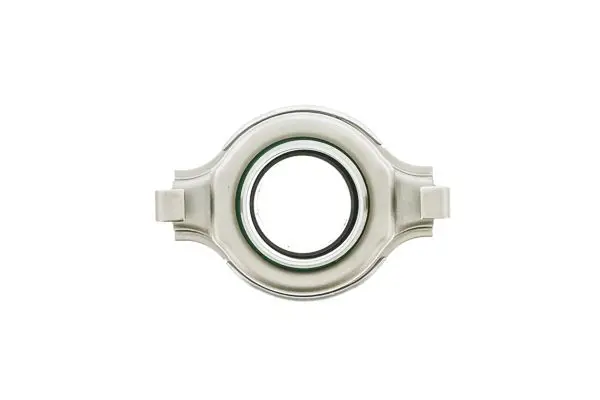 AISIN BT119 Подшипник