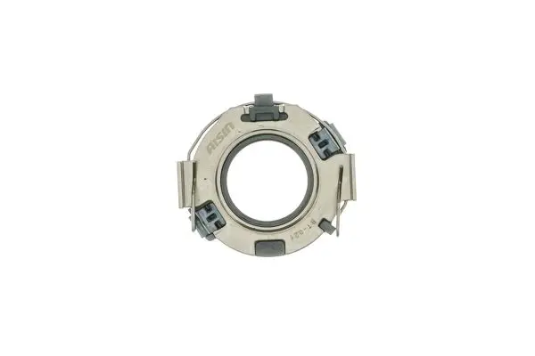Aisin BT-021 Подшипник выжимной