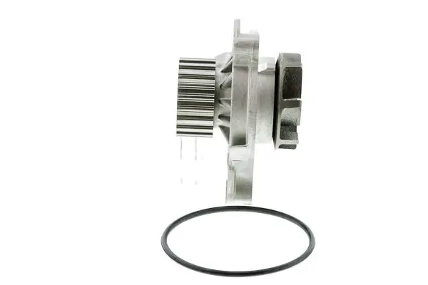 AISIN WEVW04 Насос