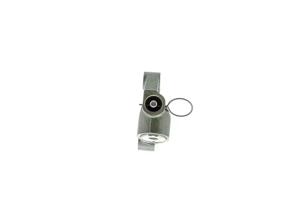 AISIN BTY901 Натяжитель